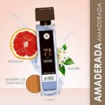 iap PHARMA PARFUMS Nº 71 Мъжки парфюм 150 ml - Image 3