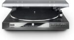 Двоен DT 210 USB грамофон с функция за дигитализация - Image 4