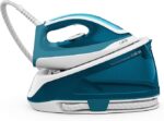 Парна ютия Calor Express Essential SV6115C0