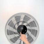 Вентилатор Cecotec EnergySilence 1000 - Image 5