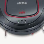 Робот прахосмукачка Severin Chill RB7025 - Image 3