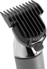 Тример за брада Babyliss Super-X Metal T996E - Image 2