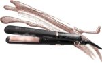 Професионална преса за коса Bellissima My Pro Steam B28 100 - Image 6