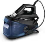 Парна гладачна станция Rowenta Powersteam, 6.2 бара, 1.7 л,