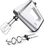 Ръчен миксер Krups GN9101 3 Mix 9000