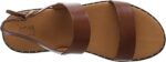 Дамски сандали с каишка Fitflop R89-552 - Image 4