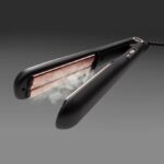 Професионална преса за коса Bellissima My Pro Steam B28 100 - Image 5