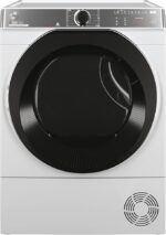 Сушилня Hoover NR4 H7A2TCBEX-S