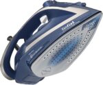Парна ютия Tefal FV 6830 - Image 5