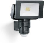 Bъншен прожектор Steinel LED LS 150 S
