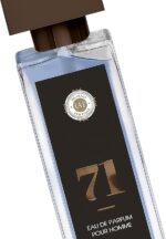iap PHARMA PARFUMS Nº 71 Мъжки парфюм 150 ml - Image 4