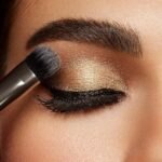 KIKO Milano Eyes 58 четка за сенки - Image 2