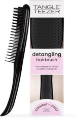 Tangle Teezer Гребен