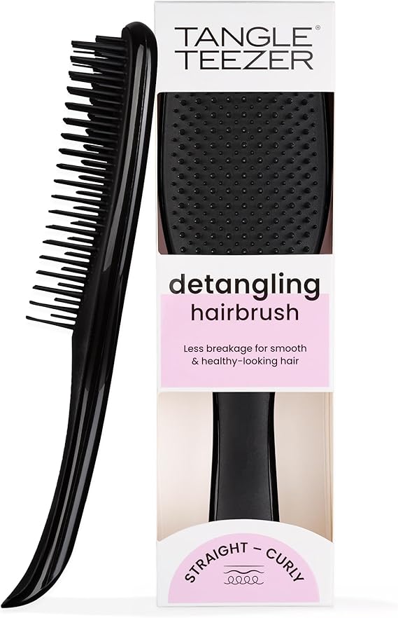 71hca4ohdgl._ac_sx569_.jpg Tangle Teezer Гребен - Image 1
