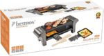 Раклет скара Bestron AGR102TG - Image 7
