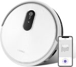 Роботизирана прахосмукачка Coayu C520 - Image 8