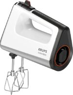 Ръчен миксер Krups GN9101 3 Mix 9000 - Image 4