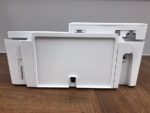 Многоцветен принтер HP DeskJet 4120e - Image 4