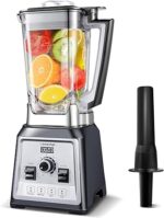 Блендер AMZCHEF NY-8088MJD