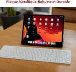 Kлавиатура BlueElement Bluetooth клавиатура за Mac - Image 6