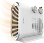 Нагревател Cecotec ReadyWarm 2050 Max - Image 7