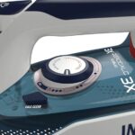 Парна ютия Imetec ZeroCalc Z3 3500 - Image 3