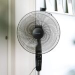 Вентилатор Cecotec Energy Silence Max Flow 610 - Image 4
