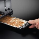Тостер Russell Hobbs Chester 23311-56 - Image 6