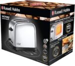 Тостер Russell Hobbs Chester 23311-56 - Image 7