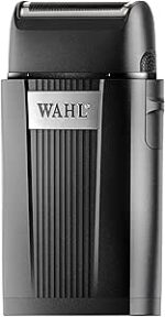 Самобръсначка Wahl Super Close