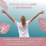 Dermafresh Ad Hoc Sensitive Skin, лек дезодорант без алуминий 100 мл - Image 2