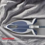 Парна ютия Tefal Pro Express Protect - Image 5