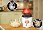 Уред за пуканки Russell Hobbs Fiesta 24630-56 - Image 3