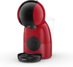 Кафемашина Krups Nescafé Dolce Gusto, Piccolo XS - Image 5