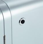 Oхладител Dometic MyFridge 5 Litre - Image 4