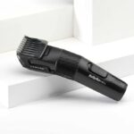 Тример за брада и коса BaByliss E786E - Image 4