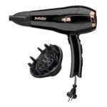 Сешоар BaByliss D373E - Image 2