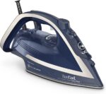 Парна ютия Tefal FV 6830