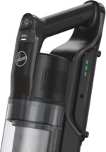 Oригинална батерия Hoover B030 HF1 PLUS за прахосмукачка - Image 3