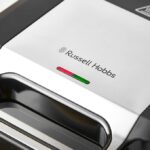 Уред за сандвичи 3 в 1 Russell Hobbs Creations 26810-56 - Image 2