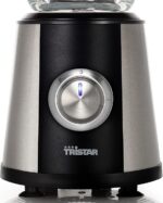 Мощен блендер Tristar BL-4441 - Image 3