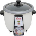 Оризоварка 	ESPIDO RCG50T - Image 5