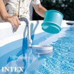 Скимер за басейн Intex 28000, 1.5 кг - Image 5