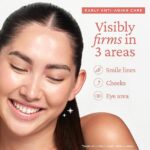 belif Super Drops Retinol & Peptide Barrier Serum - Анти-стареещ серум с ретинол и пептиди - Image 4