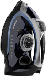 Парна ютия Cecotec Ironhero 3200 Force Anodized - Image 7