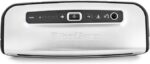 Уред за вакумиране на храна Foodsaver FFS015X - Image 6