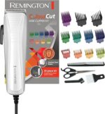 Машинка за подстригване Remington Color Cut - Image 5
