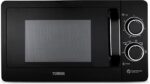 Микровълнова фурна Tower T24042BLK - Image 4