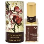 Луксозен спрей аромат TokyoMilk Eau de Parfum 29.5 ml