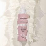 Biopoint Extreme Repair за възстановяване на увредена коса - Image 4